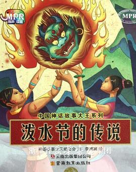 2018日韩中文字幕